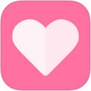 婚礼汇app V1.0.3