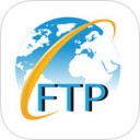 FTP精灵app v1.6.1