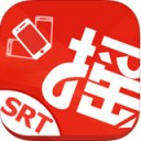 TV摇摇乐石家庄app V2.0.4