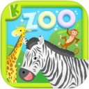 宝宝动物园app v3.0