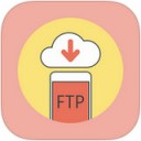 FTP客户端app v18