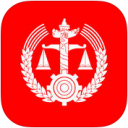 中国法律最新汇编iPad版 V9.12