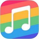 i音乐app v5.6.2