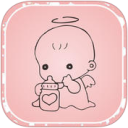 母婴微店app V3.3.60