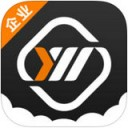 云马物流app V1.07