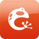 车蛙app V1.5.3