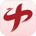 绍兴市中医院app V1.0.0
