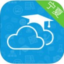 宁夏和校园app V2.1.5