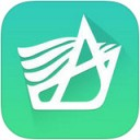 城院新青年app V1.3.5