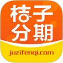 桔子分期app V2.0.31