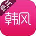 最美韩风app V1.2.0