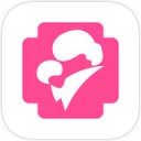 蚌埠妇幼医院app V1.0.0