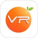 橙子VR app v1.2