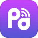 PaPa手机投影仪app v1.1.1