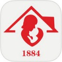 上海红房子app V1.90