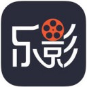 乐影app V1.3.0