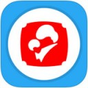 博爱妇幼保健医院app V1.0