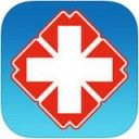驻马店市第一人民医院app V1.2.0