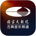 大剧院app V1.9.2