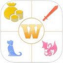 魔兽世界代练平台app v1.0.6