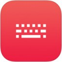 Hub Keyboard app V1.0