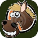 马帮跑腿app V1.0.1