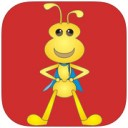金蚂蚁生活app v2.7