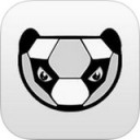 熊猫足球app V1.0