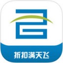 君景国旅app V1.0