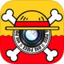 动漫相机app V1.3.1