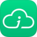 一粒云app V3.4.1
