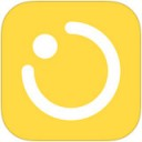 财眼理财app V2.1.4