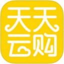 天天云购app v1.0.6