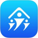 嘉兴市民之家app V1.0.3