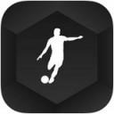 足球盒子app V1.0