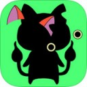 妖怪制作机app V1.0