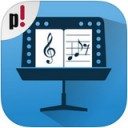 電子乐谱浏览器app v4.10.1