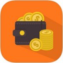 赚钱大咖app V1.0.0