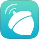 松果智慧app V6.0.8