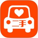 爱车二手车app V1.0.0