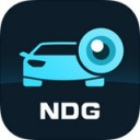 夜驾卫士app v1.2.4