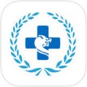 珠海九龙医院app V1.0