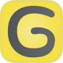 黄金谷app V1.0.0