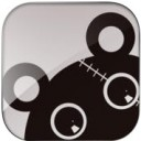 鼠绘动漫app V1.8
