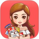 格格家女神版app V2.4.5