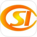 滑县社保人脸认证平台app V2.0