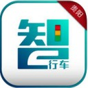 林城交警app V1.1.0