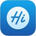 华为HiLink app V5.0.25.305