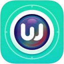 wuli呜哩app V1.0.0