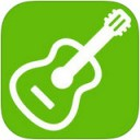 17吉他app V1.0.42